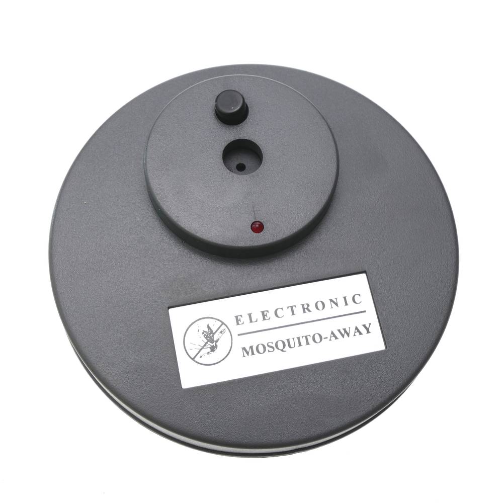Tragbare MoskitoRepeller universal