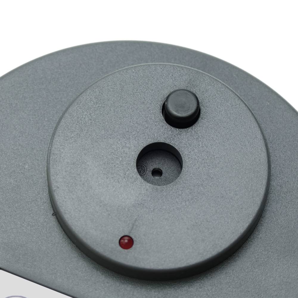 Tragbare MoskitoRepeller universal