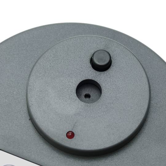 Tragbare MoskitoRepeller universal