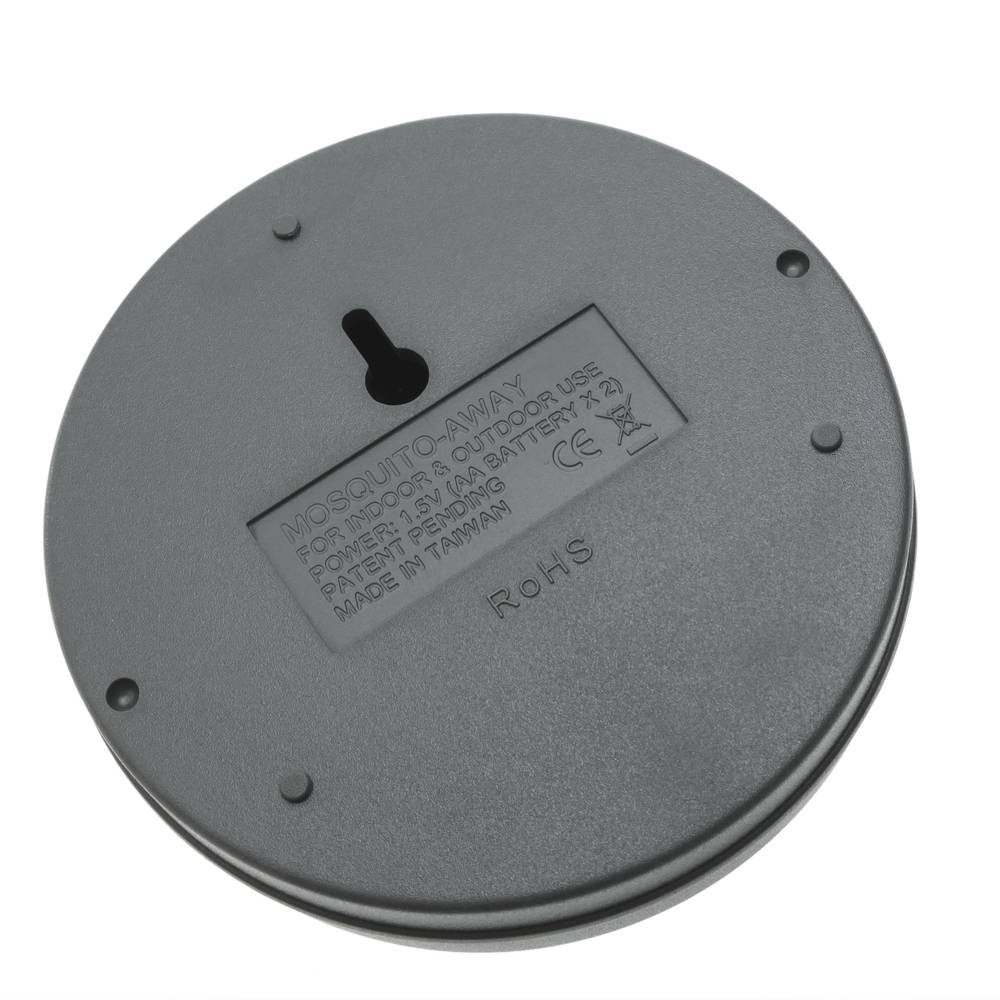 Tragbare MoskitoRepeller universal