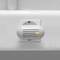 MoskitoRepeller Universalstecker Typ