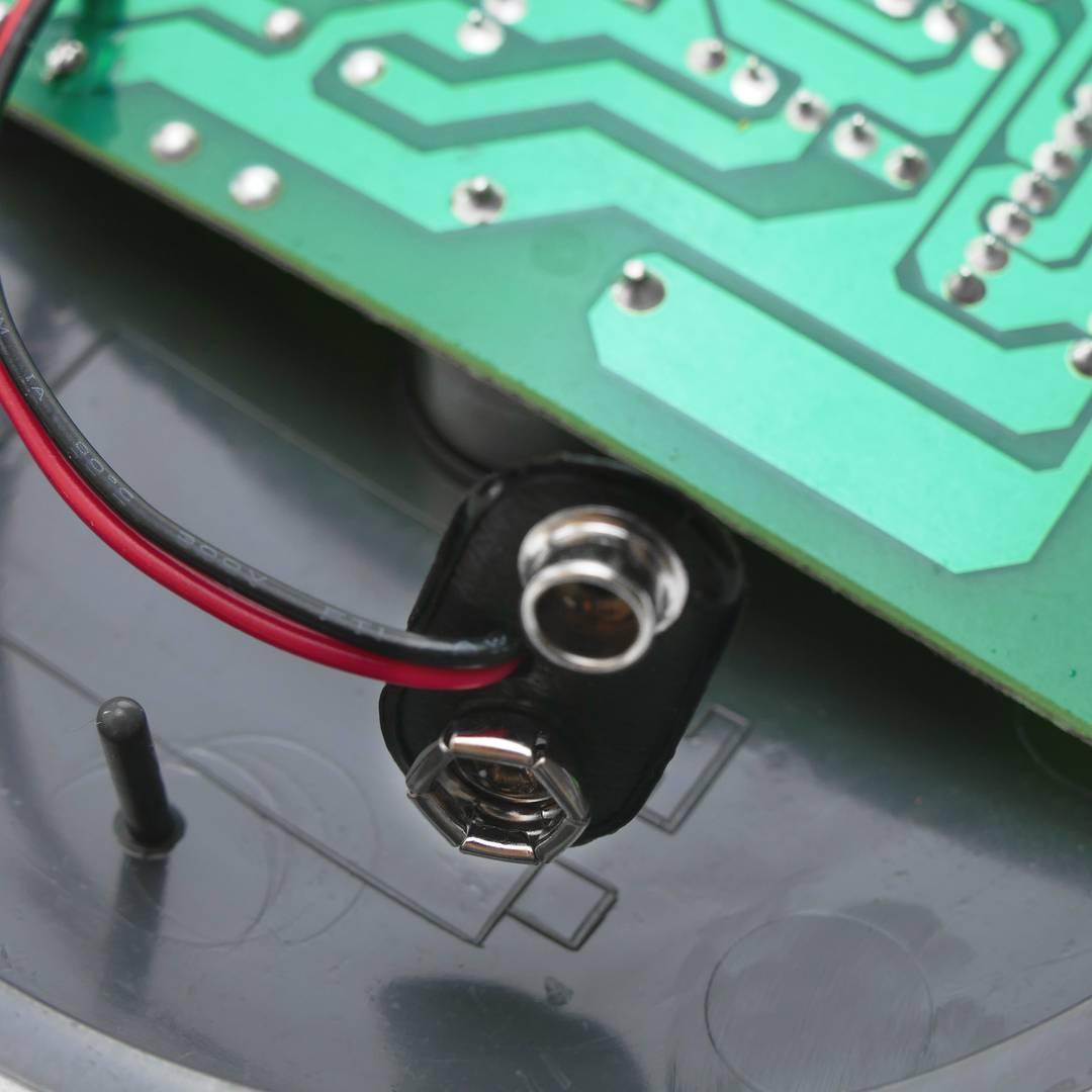 universal Repeller ratos e camundongos portátil