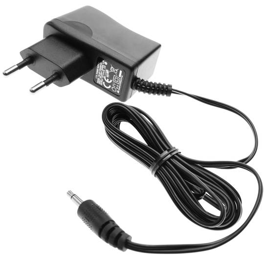 Repelente de pássaros com sensor de som e movimento