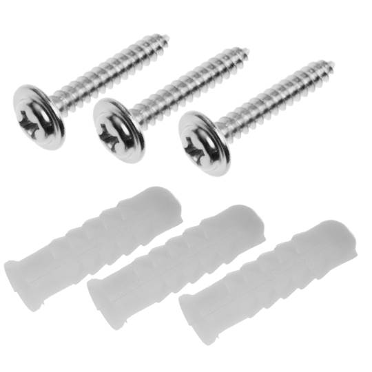 Repelente de pássaros com sensor de som e movimento