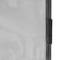 Mosquito screen for door max 120 x 240 cm with magnetic closure