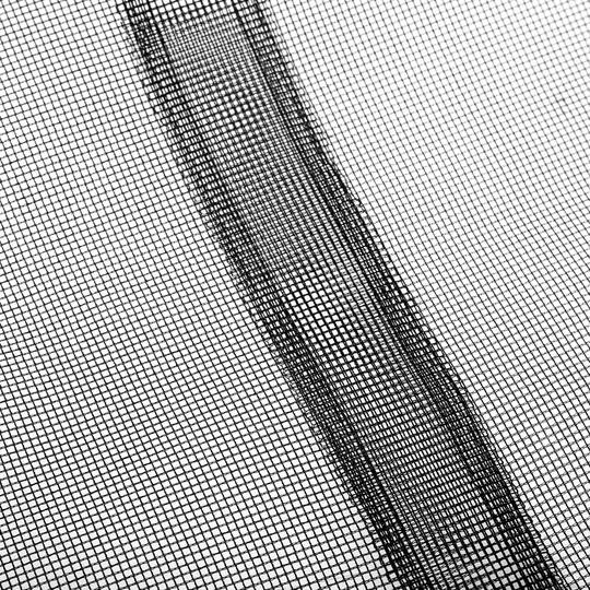 Mosquitera per a porta max 100 x 220 cm cortina de panells