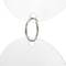 Tarcze odblaskowe Bird Repellent Scarecrow 8-pak