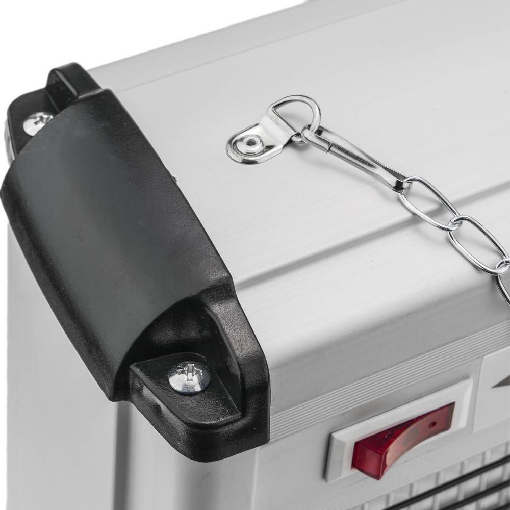 Elektryczna lampa przeciw owadom i lampa przeciw komarom zabija latające owady i leci 40 W.