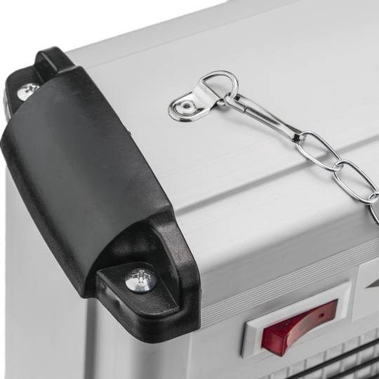 Elektryczna lampa przeciw owadom i lampa przeciw komarom zabija latające owady i leci 40 W.