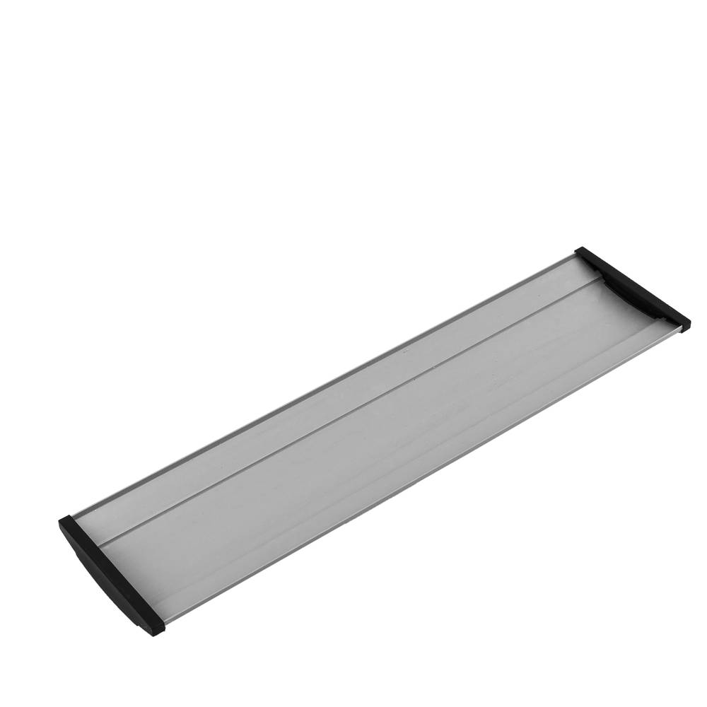 Elektryczna lampa przeciw owadom i lampa przeciw komarom zabija latające owady i leci 40 W.