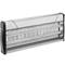 Mata insectes elèctric professional de 2 tubs de 20w UV 40W