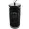Lampe anti insectes volants Tue-Mouche destructeur d'insectes electrique anti moustique 3 W