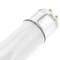 Tubo fluorescente para matamoscas y mosquitos eléctrico UV T5 8W BL 286mm