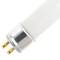 Tubo fluorescente para matamoscas y mosquitos eléctrico UV T5 8W BL 286mm