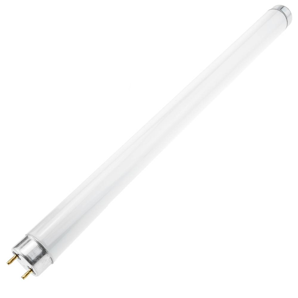 1 x 25 W WATT TIGHT U FLUORESCENT UV BULB TUBE LAMP ELECTRIC FLY ZAPPER KILLER 