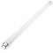 Tubo fluorescente per lampada elettroinsetticida antizanzare UV T8 10W BL 328mm