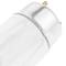 Tubo fluorescente per lampada elettroinsetticida antizanzare UV T8 10W BL 328mm
