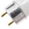 Tubo fluorescente per lampada elettroinsetticida antizanzare UV T8 10W BL 328mm