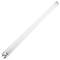 Fluorescerende buis voor vliegenmeppers en muggen UV T8 15W BL 436mm