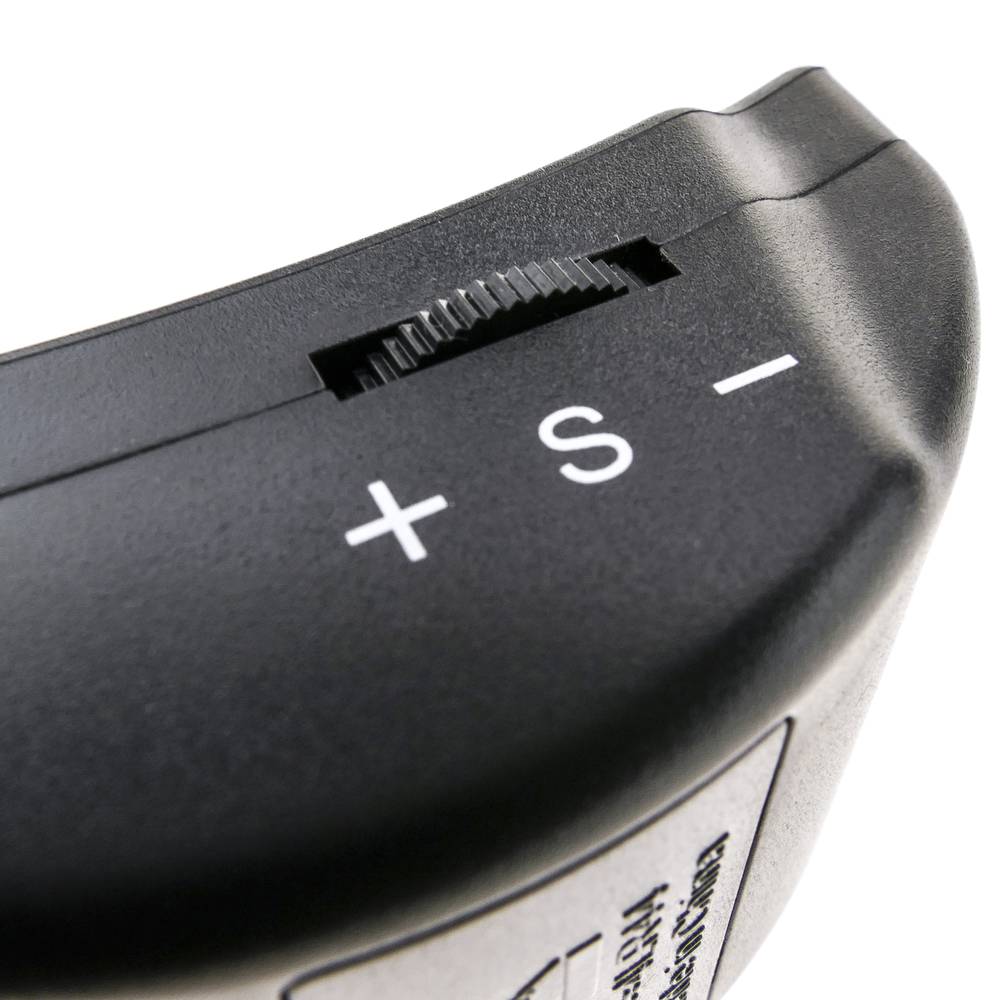 Collar anti ladridos y adiestramiento con señales sonoras y descargas eléctricas