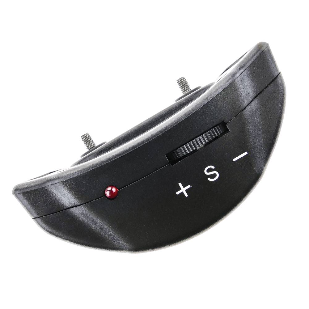 Collar anti ladridos y adiestramiento con señales sonoras y descargas eléctricas