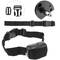 Anti bark dog collar Training collar with sound signals and vibrations