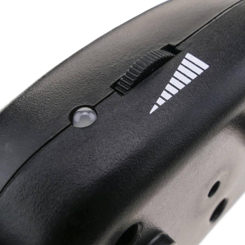 Anti bark dog collar Training collar with sound signals and vibrations