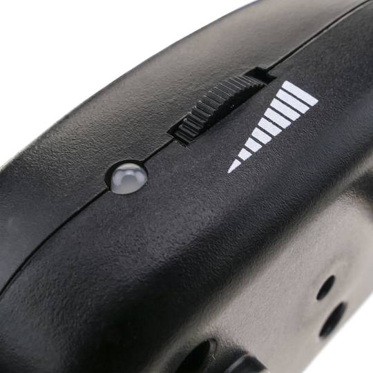 Anti bark dog collar Training collar with sound signals and vibrations