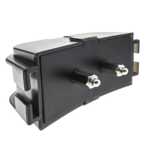 Trainingshalsband voor honden met afstandsbediening trillingen downloaden geluid en licht