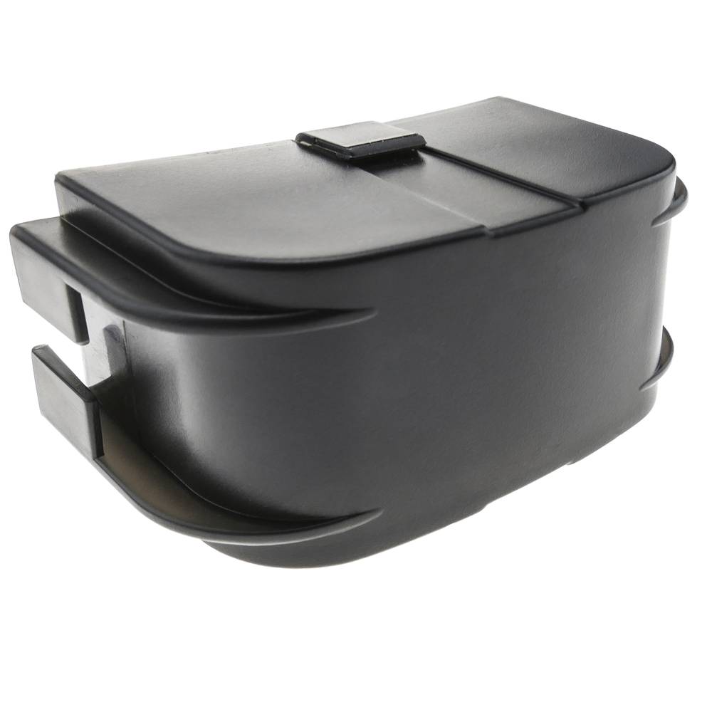 Trainingshalsband voor honden met afstandsbediening trillingen downloaden geluid en licht