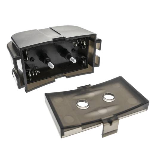 Trainingshalsband voor honden met afstandsbediening trillingen downloaden geluid en licht