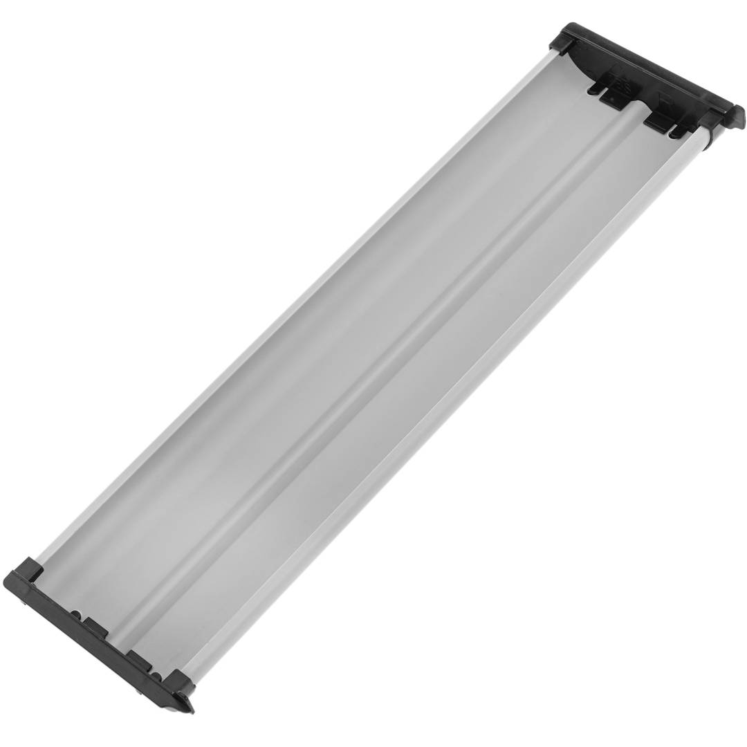 Professional electric insect killer with 2 tubes 8W UV 16W