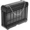 Inseticida elétrico profissional 16 LEDS 10 W
