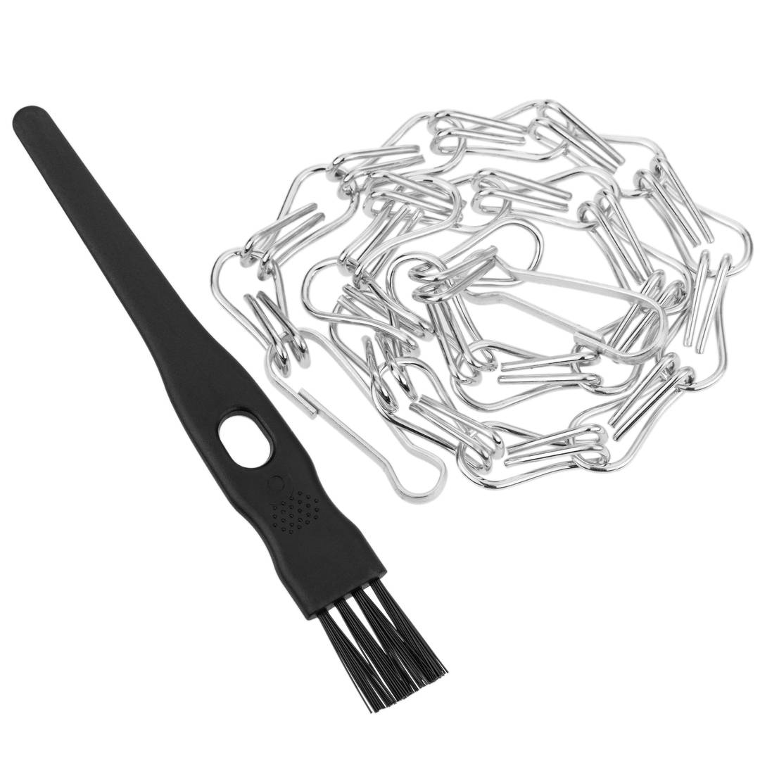 Inseticida elétrico profissional 16 LEDS 10 W