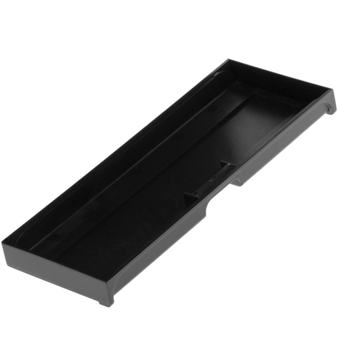 Inseticida elétrico profissional 16 LEDS 10 W