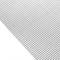 Mesh reel for fiberglass mosquito nets 0.8 x 30 m