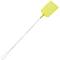Pack of 2 units shovel kills insects of different colors 54.5 cm