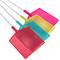 Pack of 2 units shovel kills insects of different colors 54.5 cm