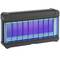 Professional electric insect killer 16 LEDS 13 W