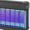 Professional electric insect killer 16 LEDS 13 W