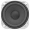 Speaker 4