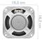 Speaker 4