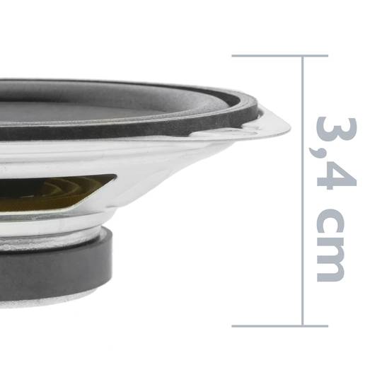 Speaker 4