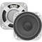 Speaker 4
