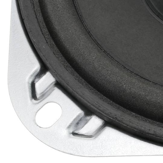 Speaker 4