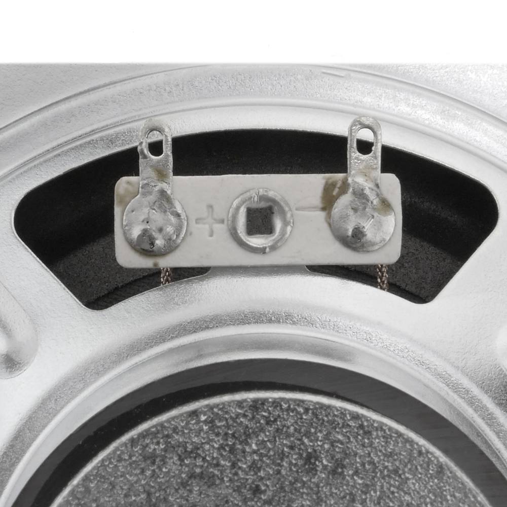 Speaker 4