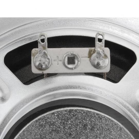 Speaker 4