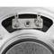 Speaker 4