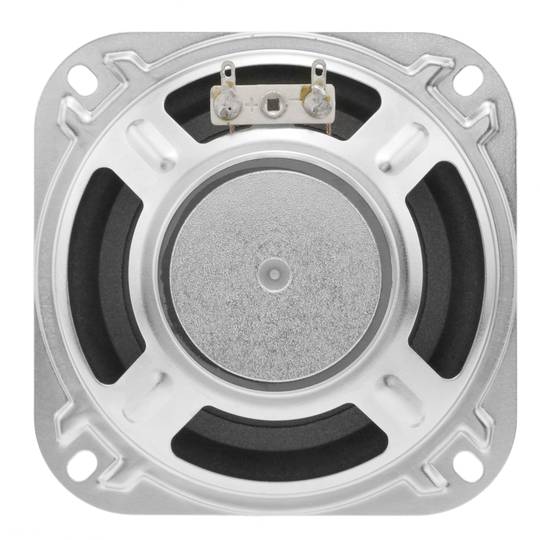 Speaker 4