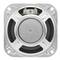 Speaker 4